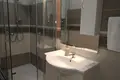 Villa 14 Schlafzimmer 600 m² Stadt Pola, Kroatien