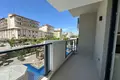 2 bedroom apartment  Alanya, Turkey