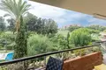 Apartamento 2 habitaciones 115 m² Mijas, Španjolska