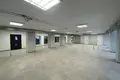 Pomieszczenie biurowe 5 pokojów 120 m² w Mińsk, Białoruś