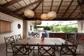 4 bedroom house 177 m² Estepona, Spain