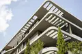 2 bedroom apartment 120 m² Limassol, Cyprus