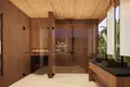 5-Zimmer-Villa 275 m² Kalimantan, Indonesien
