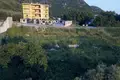 Atterrir 676 m² Municipalité de Kolašin, Monténégro
