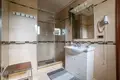 Willa 5 pokojów 487 m² Boreti, Czarnogóra