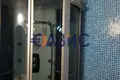 Hotel 844 m² Sweti Włas, Bułgaria