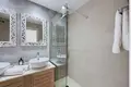 Apartamento 3 habitaciones 145 m² Španjolska, Španjolska