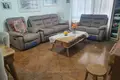 Apartamento 3 habitaciones 75 m² Nahariya, Israel