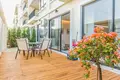 Apartamento 3 habitaciones  Phuket City Municipality, Tailandia