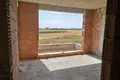 Mieszkanie 175 m² Pomorie, Bułgaria