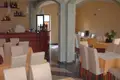 Hotel  en Herceg Novi, Montenegro