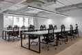 Офис 840 м² Москва, Россия