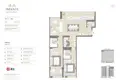 Apartamento 2 habitaciones 116 m² Alvalade, Portugal