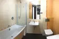 2 room apartment 45 m² in Warsaw, Poland