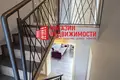 Maison 5 chambres 188 m² Hrodna, Bélarus