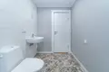 Appartement 1 chambre 32 m² Jurmala, Lettonie