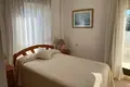 Mieszkanie 3 pokoi 106 m² Ricmar, Hiszpania