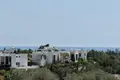 Haus 6 Schlafzimmer 512 m² Spanien, Spanien