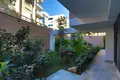 Apartamento 2 habitaciones 45 m² Alanya, Turquía