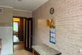 3 room apartment 66 m² Minsk, Belarus