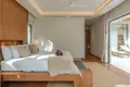 Willa 3 pokoi 354 m² Thalang, Tajlandia