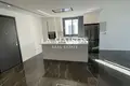 Mieszkanie 3 pokoi 135 m² w Nikozja, Cypr
