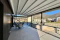 Wohnung 2 Schlafzimmer 147 m² Tivat, Montenegro