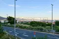 Земельные участки 4 850 м² Kastel Novi, Хорватия