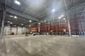 Коммерческое помещение 3 комнаты 6 000 м² в Grenes, Латвия