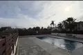 Apartamento 3 habitaciones 140 m² Limasol, Chipre