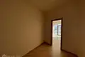 Wohnung 3 zimmer 140 m² Rigaer Strand, Lettland