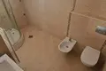 Квартира 2 комнаты 105 м² Boreti, Черногория