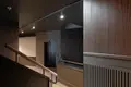 Apartamento 3 habitaciones 119 m² Poznan, Polonia
