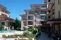 Appartement 3 chambres 120 m² Nessebar, Bulgarie