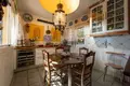 Haus 4 Schlafzimmer 400 m² Benalmadena, Spanien