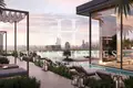 2 bedroom apartment 107 m² Dubai, United Arab Emirates
