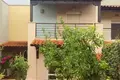 Apartamento 2 habitaciones 80 m² Chaniotis, Grecia