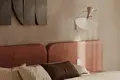 Квартира 34 м² Убуд, Индонезия