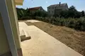 Wohnung 1 Schlafzimmer 49 m² Tivat, Montenegro