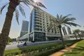 Appartement 3 chambres 108 m² en Doubaï, Émirats arabes unis