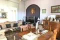 Dom wolnostojący 1 pokój 540 m² Oropos, Grecja
