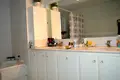 Коттедж 1 комната 430 м² Municipality of Marathonas, Греция
