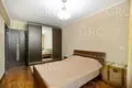 Mieszkanie 3 pokoi 62 m² Evenkiysky Rayon, Rosja