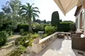 4-Schlafzimmer-Villa 250 m² in Frankreich, Frankreich