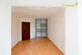 Квартира 3 комнаты 103 м² Минск, Беларусь