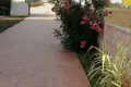 Maison 3 chambres 260 m² Paralímni, Chypre