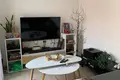 Appartement 1 chambre 45 m² Budva, Monténégro