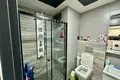 Квартира 2 комнаты 62 м² Мезитли, Турция