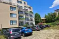 Wohnung 2 zimmer 61 m² Sweti Wlas, Bulgarien