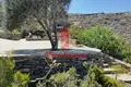 5 room house 250 m² Kea Municipality, Greece